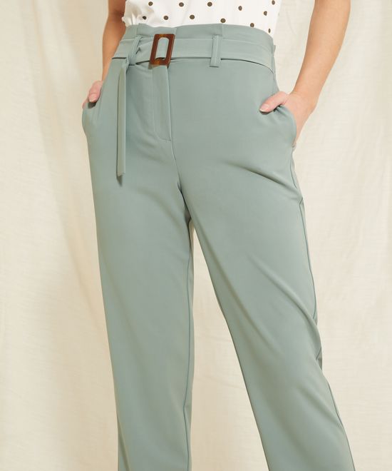Pantalones-Para-Mujer-Patprimo