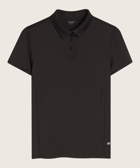 Polos-Mujer-Patprimo
