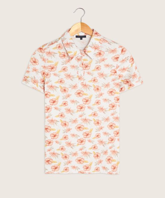 Polos-Mujer-Patprimo