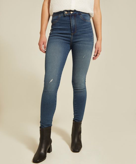 Leggins-Mujer-Patprimo