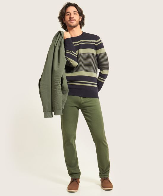 Sacos-Para-Hombre-Patprimo