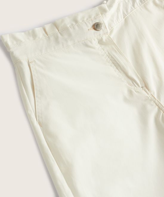 Bermudas-Para-Mujer-Patprimo