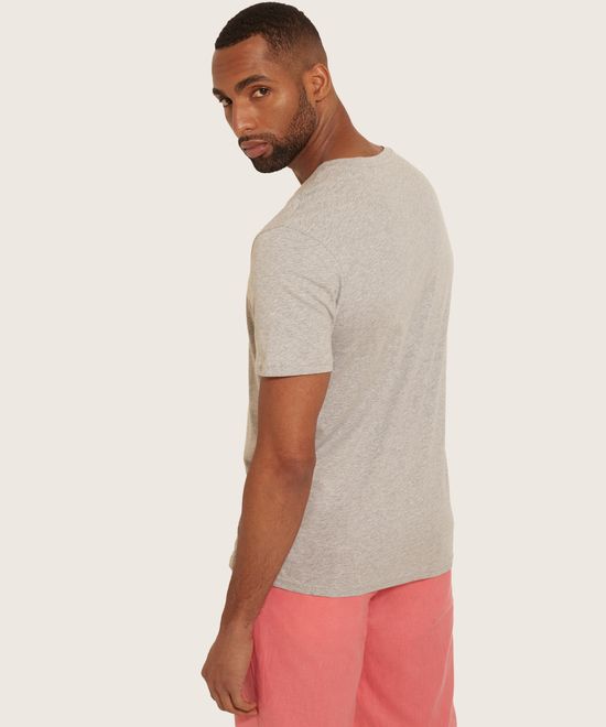 Camisetas-Para-Hombre-Patprimo