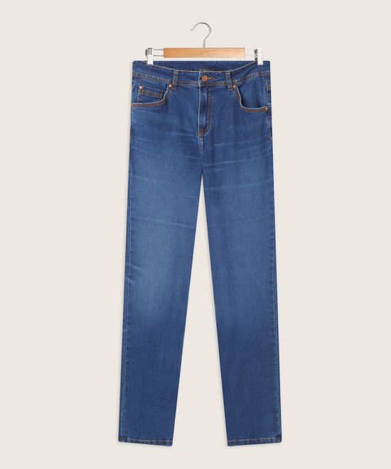Jeans-Hombre-Patprimo