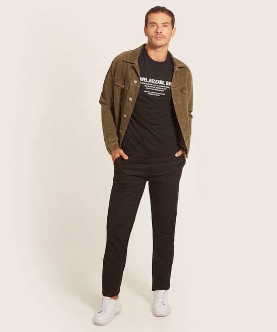 Camisetas-Para-Hombre-Patprimo