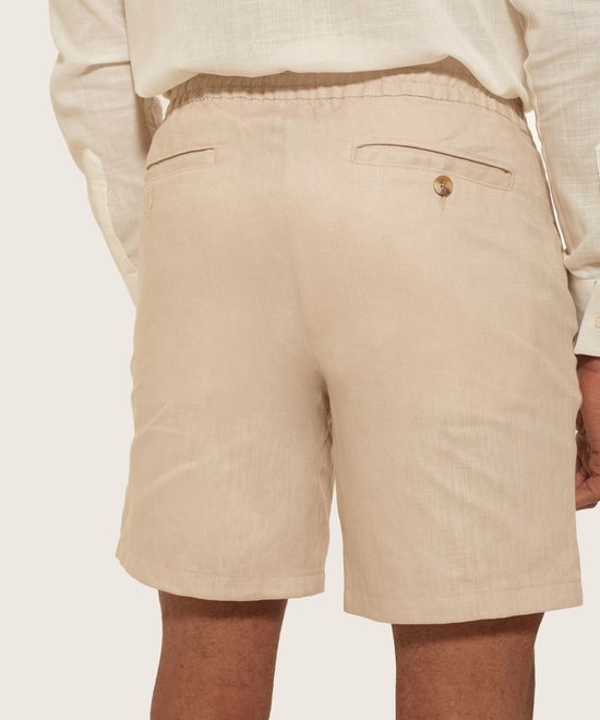 Bermudas-Para-Hombre-Patprimo