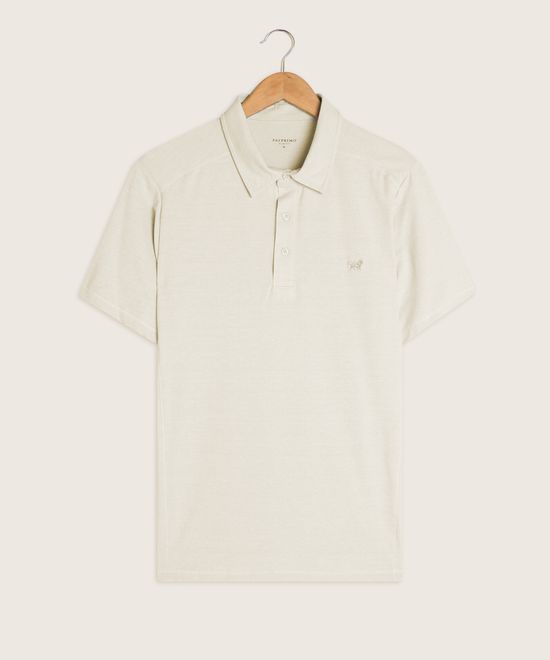 Polos-Para-Hombre-Patprimo