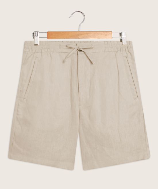 Bermudas-Para-Hombre-Patprimo