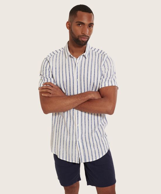 Camisas-Para-Hombre-Patprimo