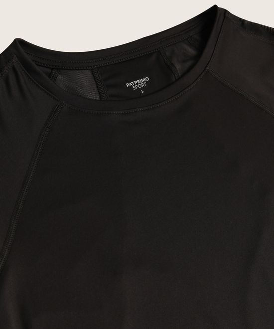 Camisetas-Para-Mujer-Patprimo