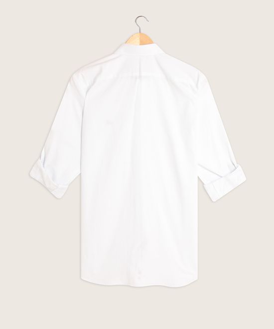 Camisas-Para-Hombre-Patprimo