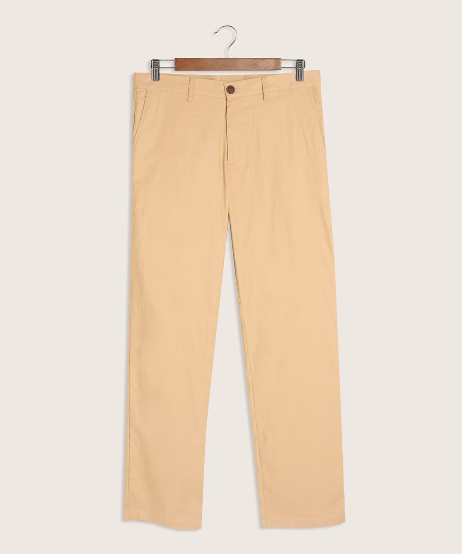 日本廉価 s´yte Gabardine Tapered Pants www.comercialcalhau.com.br