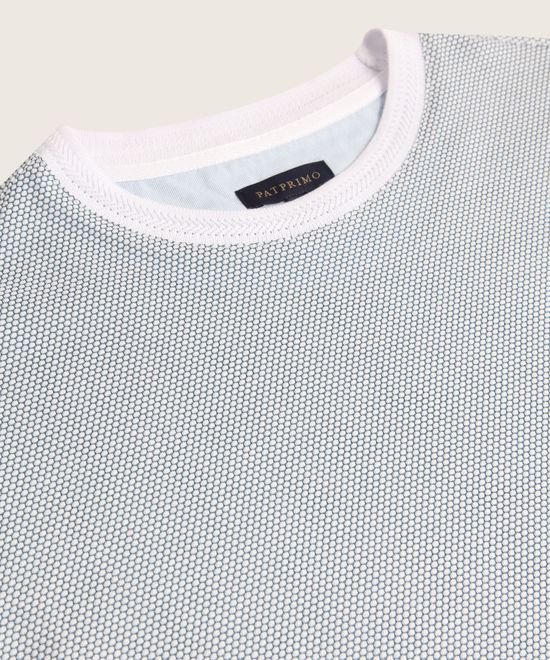 Camisetas-Para-Hombre-Patprimo