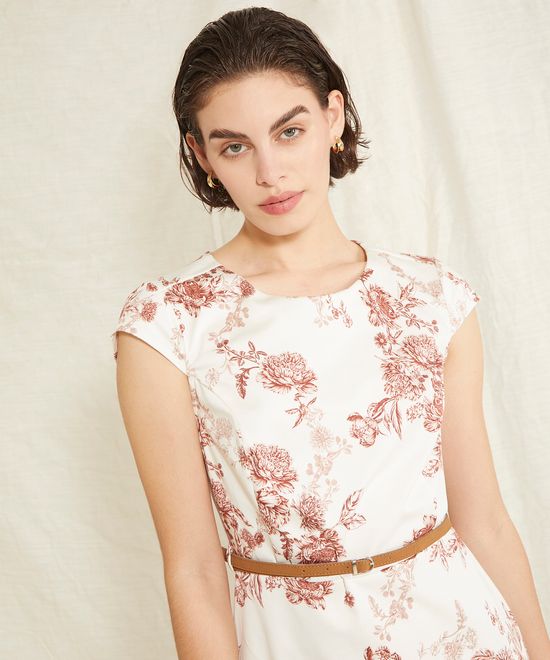 Vestidos-Para-Mujer-Patprimo