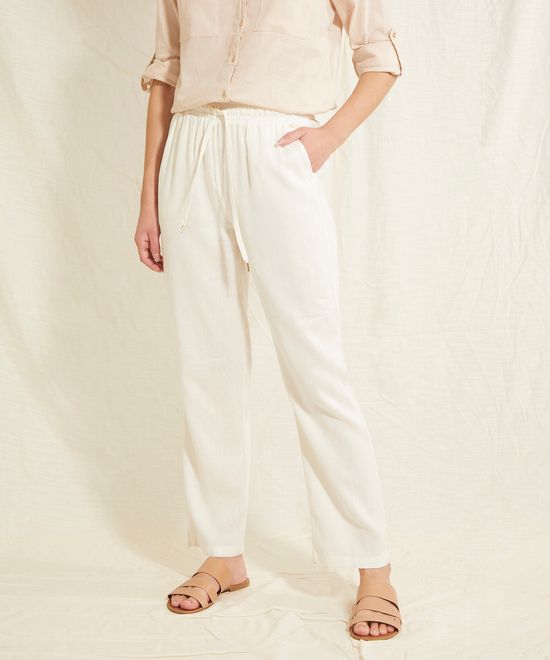 Pantalones-Para-Mujer-Patprimo