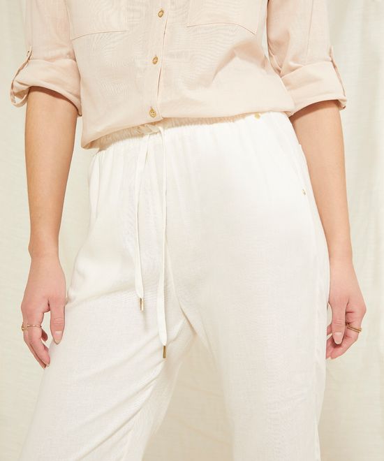 Pantalones-Para-Mujer-Patprimo