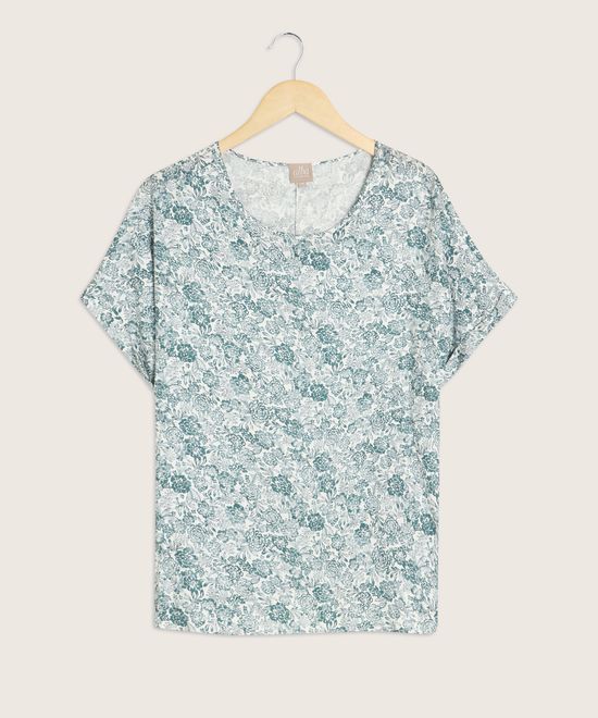 Blusas-Tallas-Extentidas-Patprimo