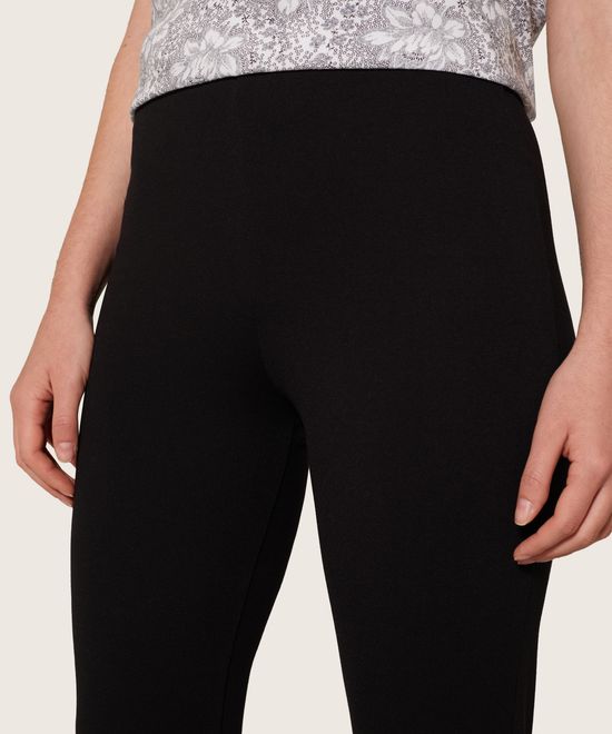 Leggins-Mujer-Patprimo