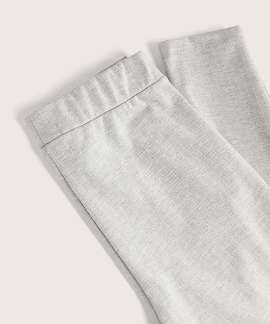 Leggins-Mujer-Patprimo