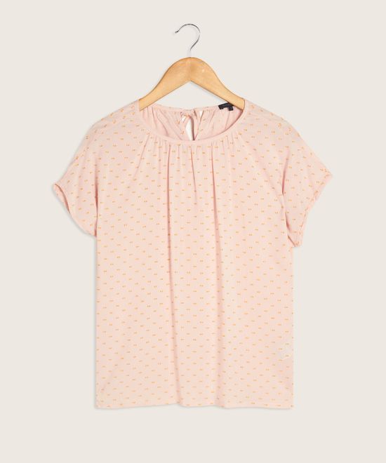 Blusas-De-Mujer-Patprimo