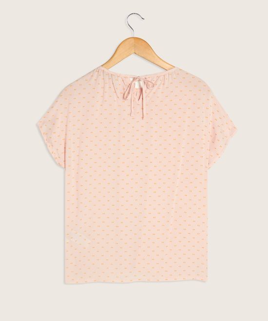 Blusas-De-Mujer-Patprimo