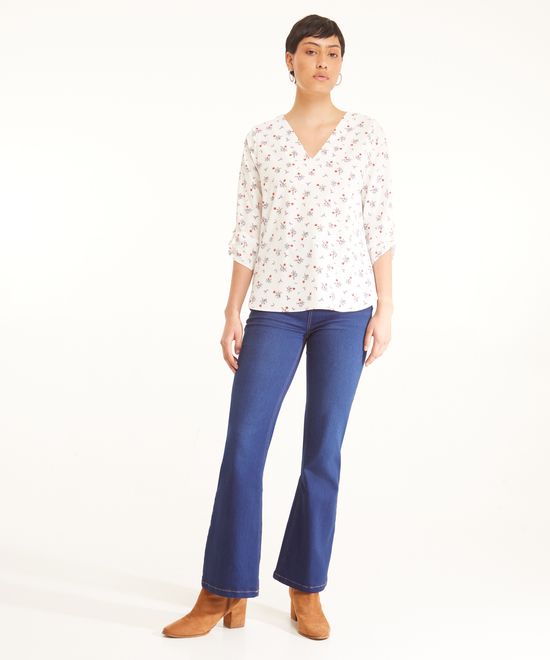 Blusas-De-Mujer-Patprimo