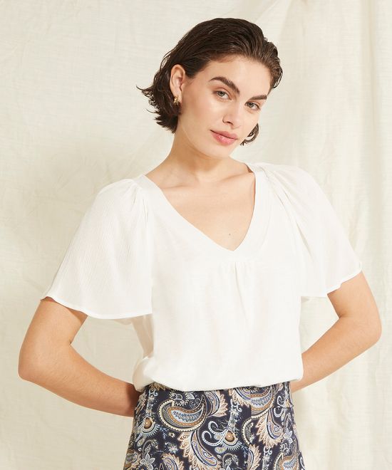 Camisetas-Para-Mujer-Patprimo