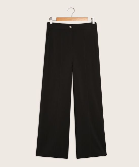 Pantalones-Para-Mujer-Patprimo