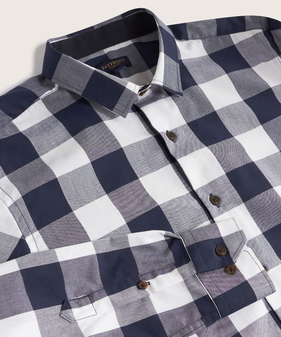 Camisas-Para-Hombre-Patprimo