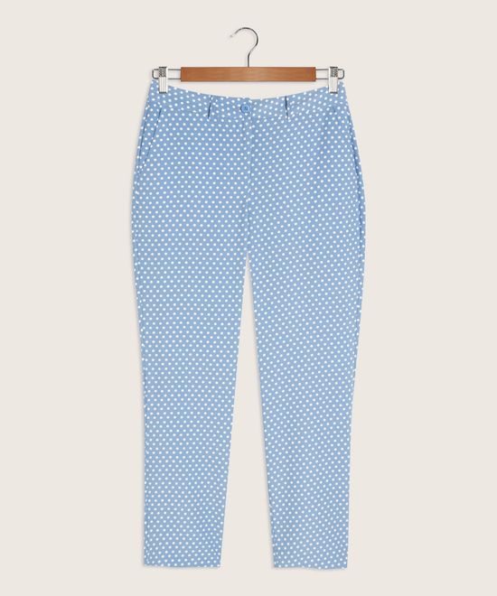 Pantalones-Para-Mujer-Patprimo