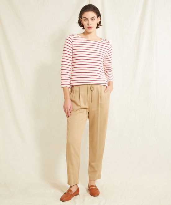 Pantalones-Para-Mujer-Patprimo