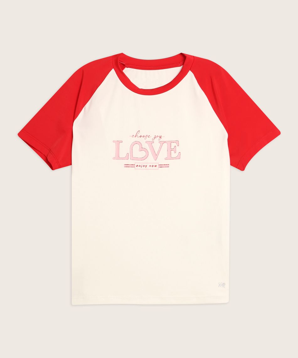 Patrón Camiseta Sudadera Niño Niña Raglan Pdf, Camiseta SWANK Cuello Alto o  Regular, Manga Corta y Larga, Punto Jersey, 0 10 años -  España