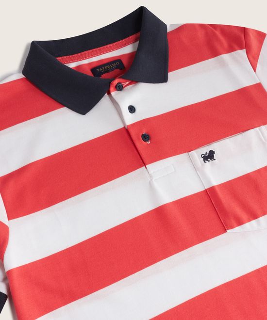 Polos-Para-Hombre-Patprimo