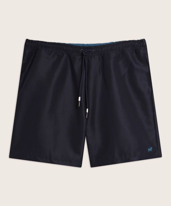 Bermudas-Para-Hombre-Patprimo