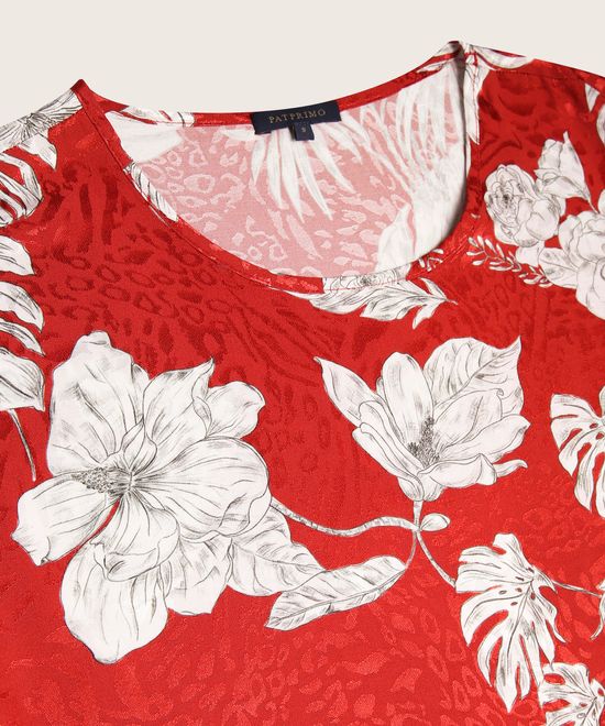 Blusas-De-Mujer-Patprimo