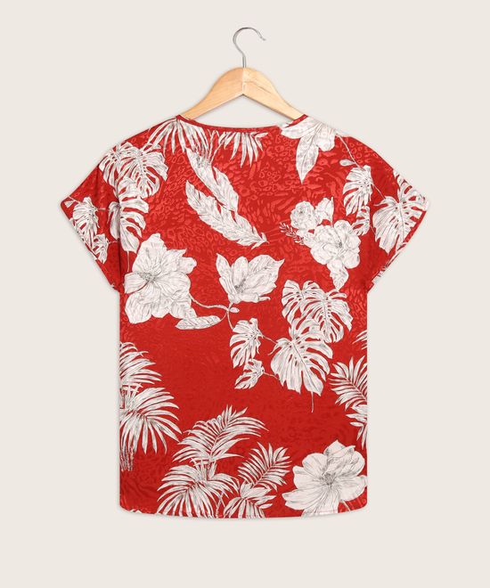 Blusas-De-Mujer-Patprimo