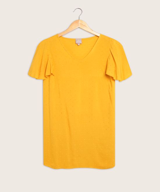 Blusas-Tallas-Extentidas-Patprimo
