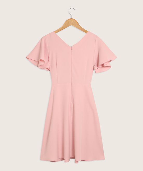 Vestidos-Para-Mujer-Patprimo