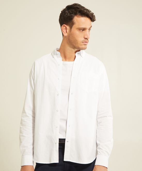 Camisas-Para-Hombre-Patprimo