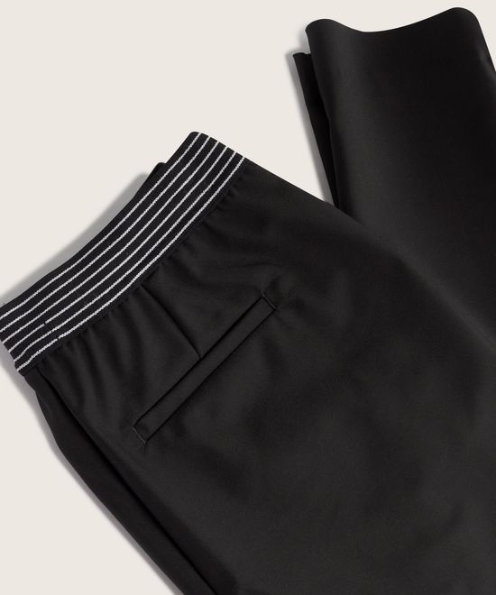 Pantalones-Para-Mujer-Patprimo