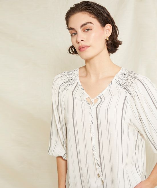 Blusas-De-Mujer-Patprimo