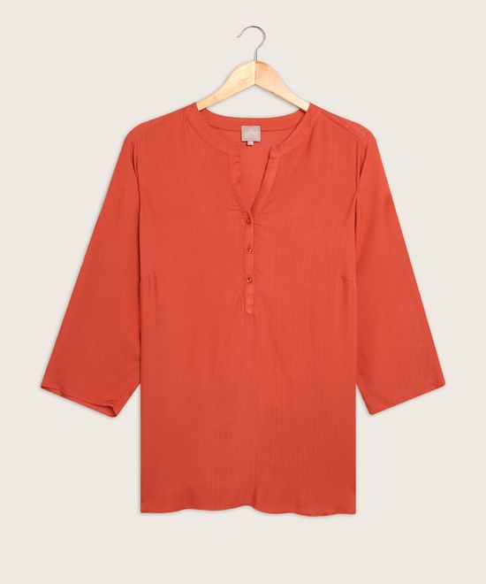Blusas-Tallas-Extentidas-Patprimo