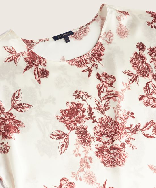 Blusas-De-Mujer-Patprimo