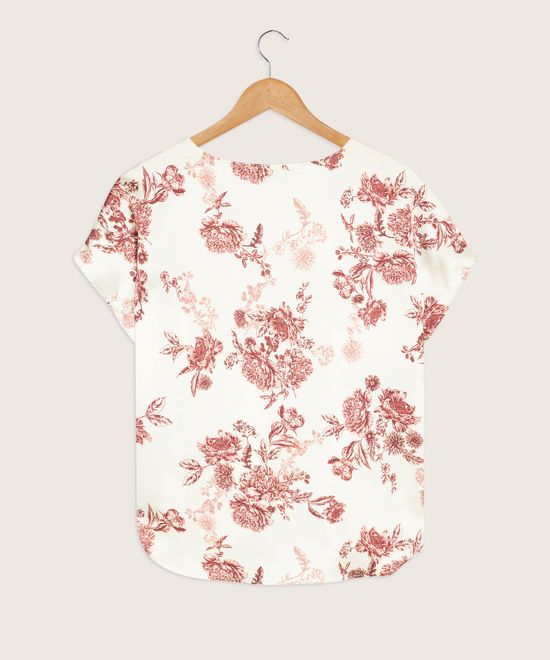 Blusas-De-Mujer-Patprimo