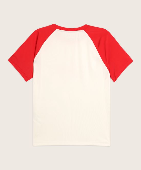 Camiseta-Para-Niña-Infantil-Patprimo