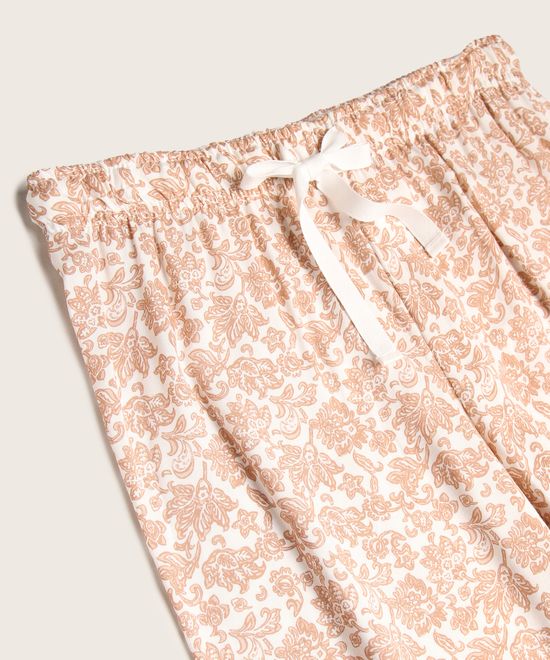 Pantalones-Para-Mujer-Patprimo
