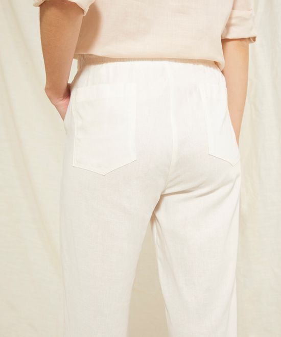 Pantalones-Para-Mujer-Patprimo