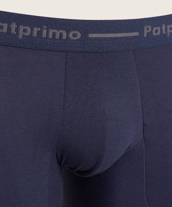 Boxers-Hombre-Patprimo