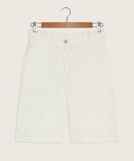 Bermudas-Para-Mujer-Patprimo