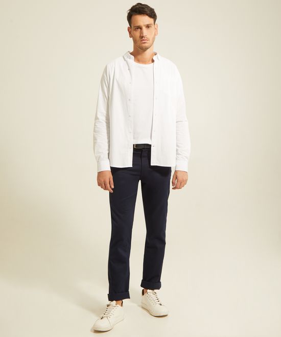 Camisas-Para-Hombre-Patprimo